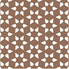 abstract premium vector vibrant geometric symmetry