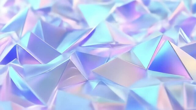 abstract colorful background