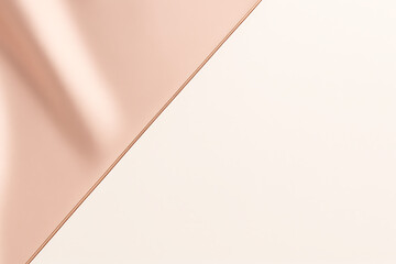 Obraz premium Abstract Background with Diagonal Lines.