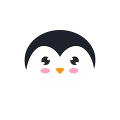 A single green leaf with a stem, representing nature's beauty and the essence of plant life