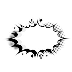 A delightful three-tiered cake, adorned with vibrant pink icing and a sprinkle of sweet treats, perfect for any celebration