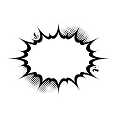 A delightful three-tiered cake, adorned with vibrant pink icing and a sprinkle of sweet treats, perfect for any celebration