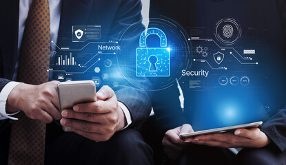 Business growth strategy, growth planning, business expansion, strategic metrics, and innovation roadmap for continued business growth and business success by 2025 and beyond. Spline