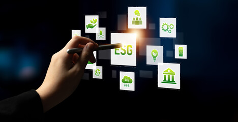 AI chatbot interface facilitates communication, chatbot, and AI interaction for automated user support and information exchange Latch