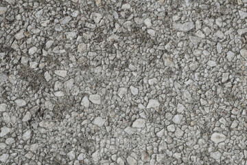 black and white texture