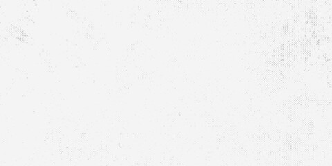 White background on cement floor texture - concrete texture old vintage grunge texture design. vector grunge background