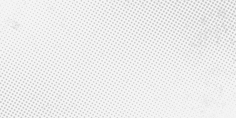 White background on cement floor texture - concrete texture old vintage grunge texture design. vector grunge background