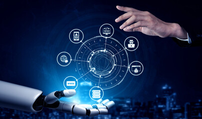 AI coding assistants enhance programming, automate code generation, debug efficiently, and accelerate digital product development with advanced tools. Entice