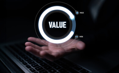 ERP platforms optimize business processes, improve efficiency, and drive operations through enterprise resource planning and digital ERP system implementation. Latch