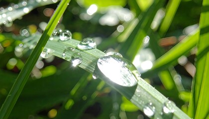 A Golden Engagement Ring with a Rose
