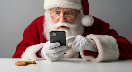 Close-up of Whisk: Elegant Kitchen Utensil Photography