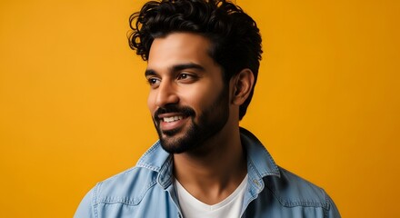 Close-up of Whisk: Elegant Kitchen Utensil Photography