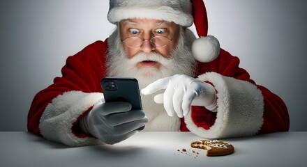 Close-up of Whisk: Elegant Kitchen Utensil Photography