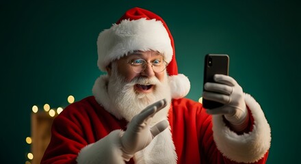 Close-up of Whisk in Rustic Kitchen Setting