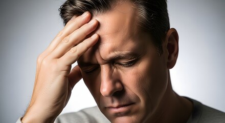 Close-up of Whisk: Kitchen Utensil Detail