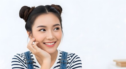 Close-up of Whisk: Kitchen Utensil Detail