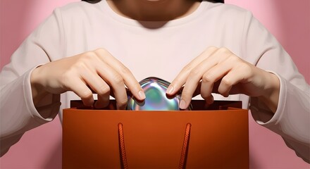 Close-up of Whisk: Kitchen Utensil Detail Shot