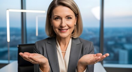 Close-up of Whisk: Kitchen Utensil Photography