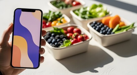 Close-up of Whisk: Kitchen Utensil Photography