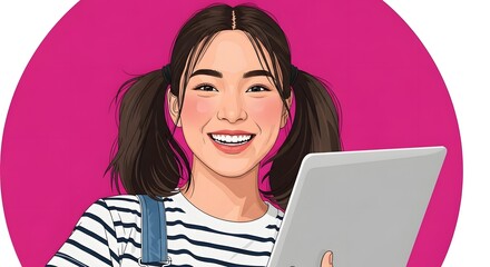 Close-up of Whisk: Kitchen Utensil, Cooking Tool, Baking Accessory