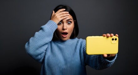 Close-up of Whisk on Wooden Table: Baking and Cooking Background