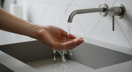 Minimalist Whisk: Kitchen Utensil Product Photography