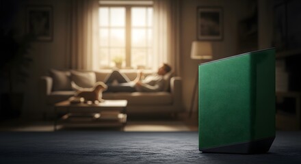 Sleek Modern Whisk for Baking and Cooking Photography