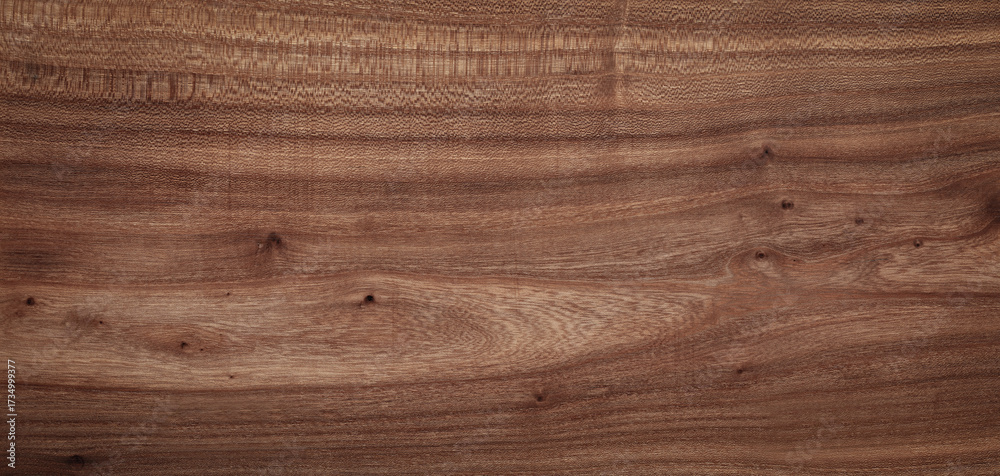 Sticker elm wood texture. super long elm planks texture background.texture element. wood texture background.