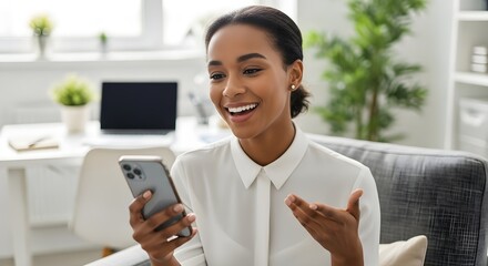 Underwater Shot of Scuba Diver Exploring Coral Reef