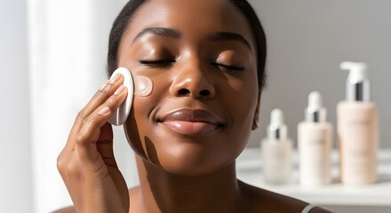 Close-up of Whisk: Serene Kitchen Still Life Photography