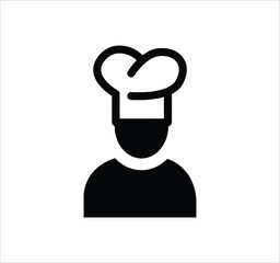 Restaurant & Food Service set of web icons in line style. Editable stroke icons including menus, meals, dining, drinks, cafes, bars, delivery, culinary branding, and various types of food and restaura