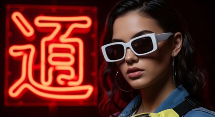 Close-up Portrait of a Whisk with Flour Dust