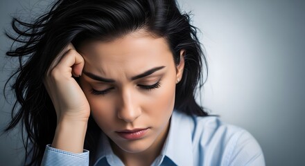 Close-up Portrait of a Whisk with Flour Dust, Kitchen Utensil for Baking