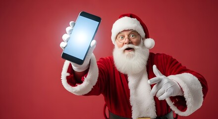 Dynamic Low Angle Shot of a Whisk in a Kitchen, Food Preparation Concept