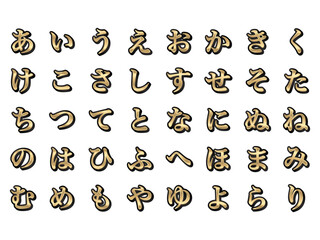 7????-1?A?Ђ炩??.ai