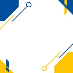 Versatile 4K Background for All Uses with Abstract Gradient, Modern Design and Colorful Digital Art