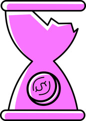 Icon Illustration