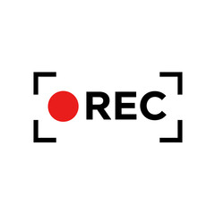 Flexed Bicep Icon – Strong Arm, Muscle Power, Fitness Strength Vector Symbol