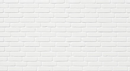 Abstract Seamless Pattern of Whiskers and Fur Textures