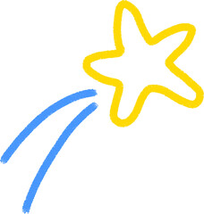 Abstract Illustration