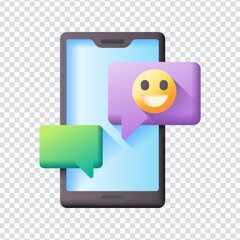 Greeting Welcome Icon