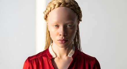 Close-up of Whisk with Flour and Egg Yolks, Baking Preparation