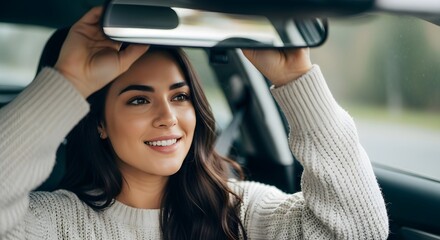 Close-up of Whisk with Flour and Egg Yolk, Baking Preparation