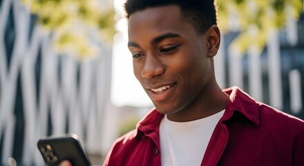 Close-up of Whiskers on a Cat's Face at Eye Level, Macro Detail