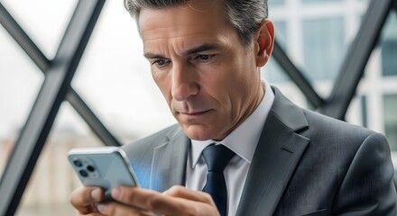 Close-up Portrait of a Whisk with Flour Dust, Kitchen Utensil for Baking and Cooking