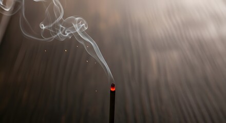 Close-Up Top-Down View of Whisk Mixing Dry Ingredients for Baking