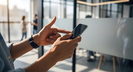 Dynamic Close-Up of a Whisk Stirring Ingredients for Baking or Cooking