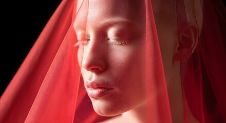 Medium Shot of a Barista Whisking Milk for Latte Art in a Modern Cafe