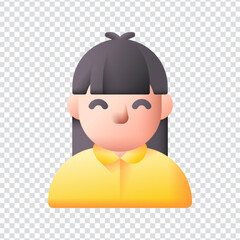 Youth Potential Icon