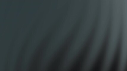 Blurry dark gray vertical stripes suitable for backgrounds, abstract design, motion graphics, textures, and modern artistic projects. Great for web and print. - Powered by Adobe